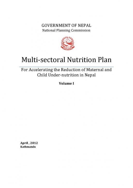 picture_Nutrition Therapy Pdf 146167 | Npl 2012 Msnp Vol I(1)