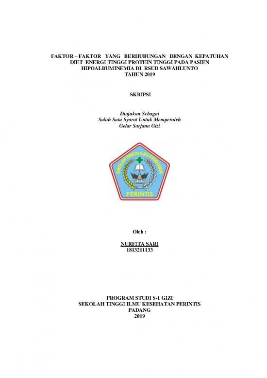 picture_Protein Diet Pdf 147603 | Nurfita Sari