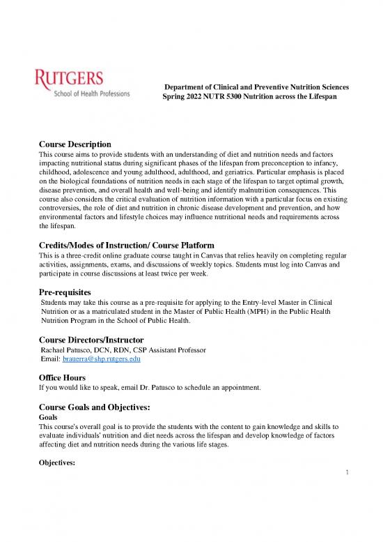 picture_Nutrition Therapy Pdf 147698 | Nutr5300spring2022