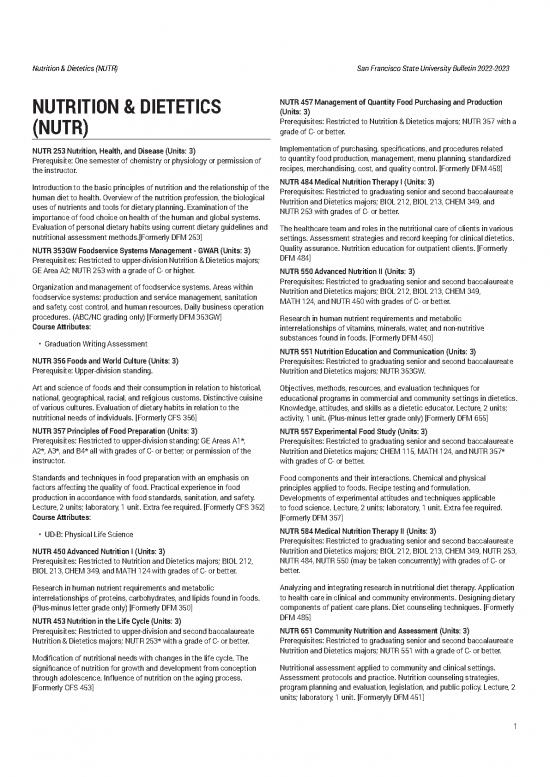 picture_Physiology Of Nutrition Pdf 147073 | Nutr Item Download 2023-01-12 17-51-02
