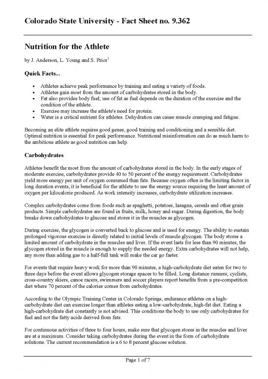 picture_Lauren Simpson Nutrition Pdf 146103 | Nutrition