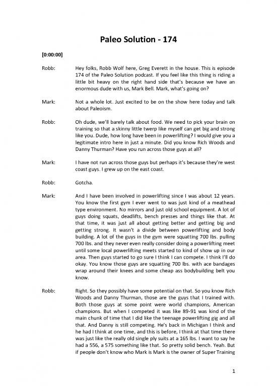 picture_Paleo Solution 174