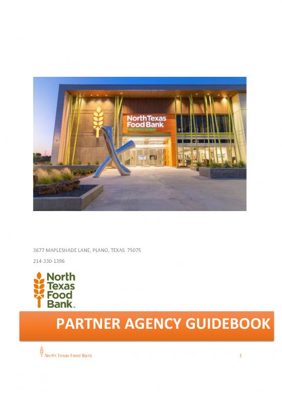 picture_Partner Agency Guidebook 2021
