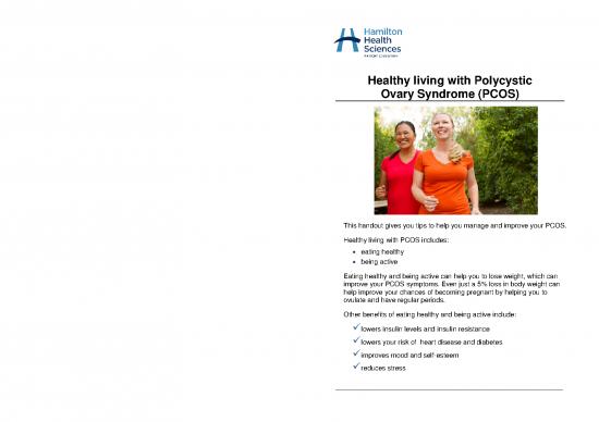 picture_Self Esteem Pdf 146539 | Pcoslivingwith Trh