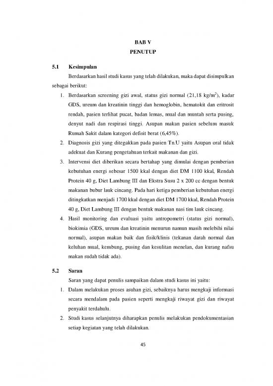 picture_Protein Diet Pdf 147610 | Penutup