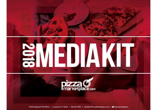 picture1_Nutrition Therapy Pdf 146872 | Pizza Marketplace 2018 Media Kit