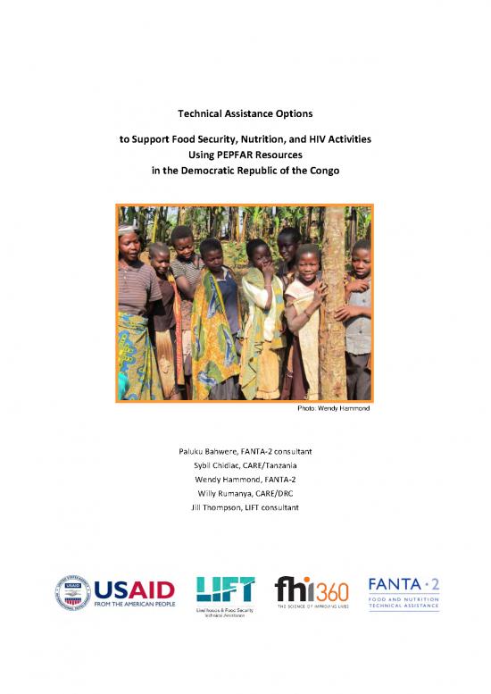 picture_Nutrition Support Pdf 145827 | Pnaec765