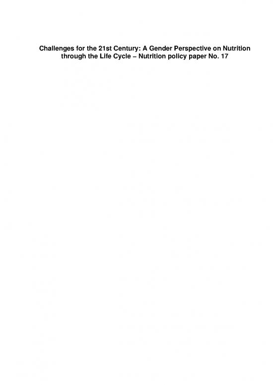 picture_Nutrition Therapy Pdf 146728 | Policy Paper No 17