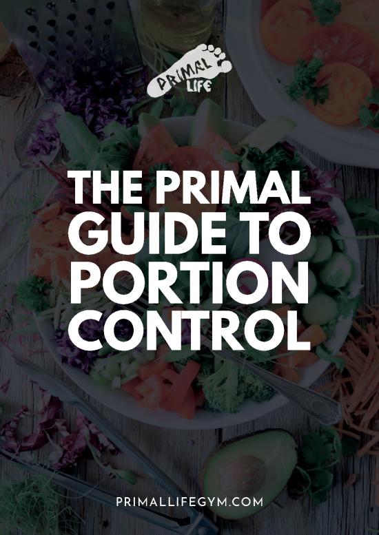 picture_Protein Diet Pdf 147557 | Portion Control Pdf 1