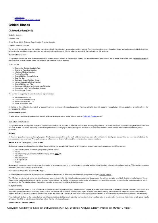 picture_Nutrition Therapy Pdf 147842 | Pqnew109
