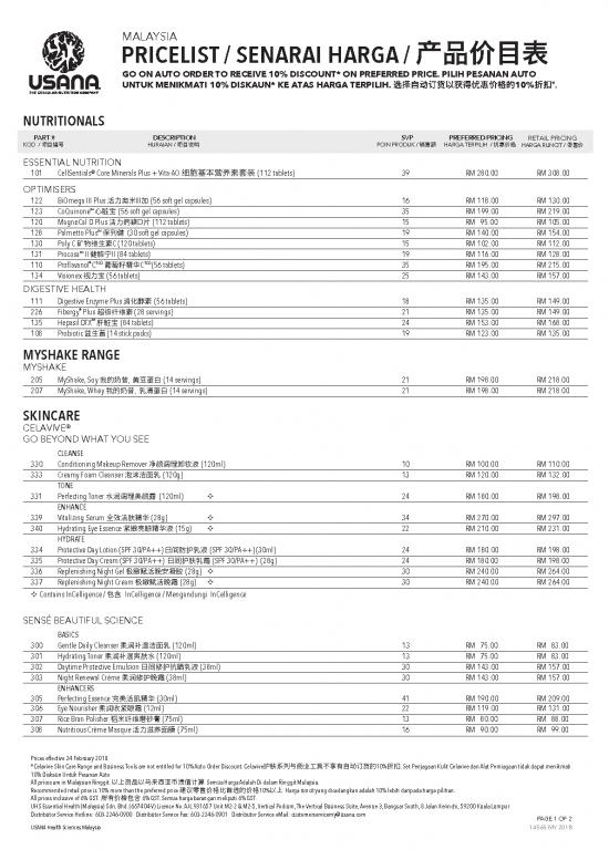 picture_Nutrition Therapy Pdf 147081 | Pricelist My
