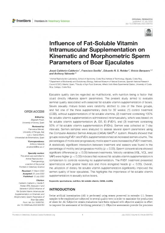 picture_Supplementary Nutrition Pdf 146142 | Roldan Ers Influence