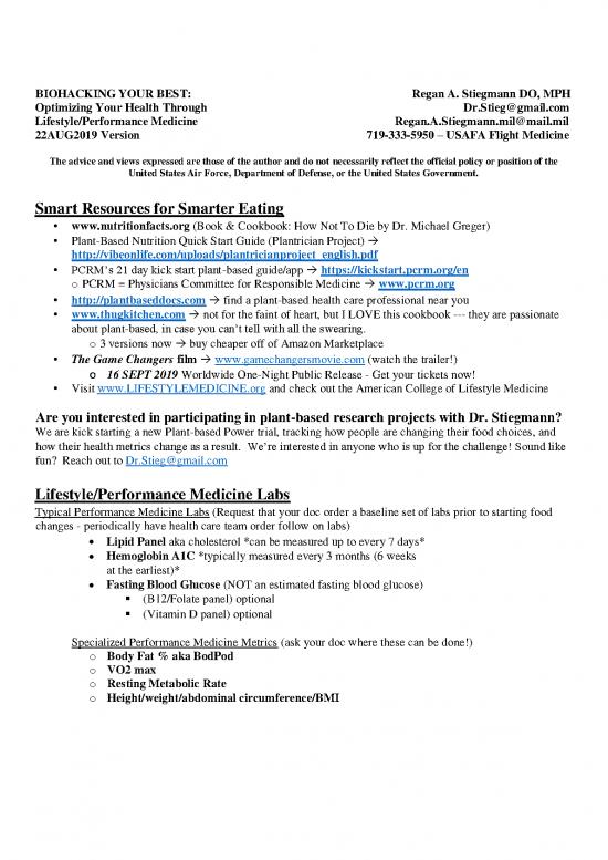 picture Plantrician Project Quick Start Guide 148021 | S03 Presentation 2019augccss Stiegmann