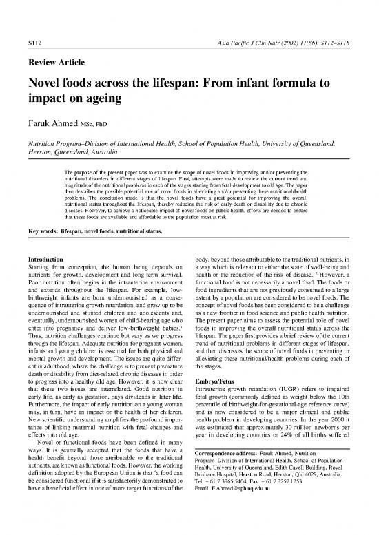 picture_Nutrition Across The Lifespan Pdf 146071 | S112 Item Download 2023-01-11 19-02-02