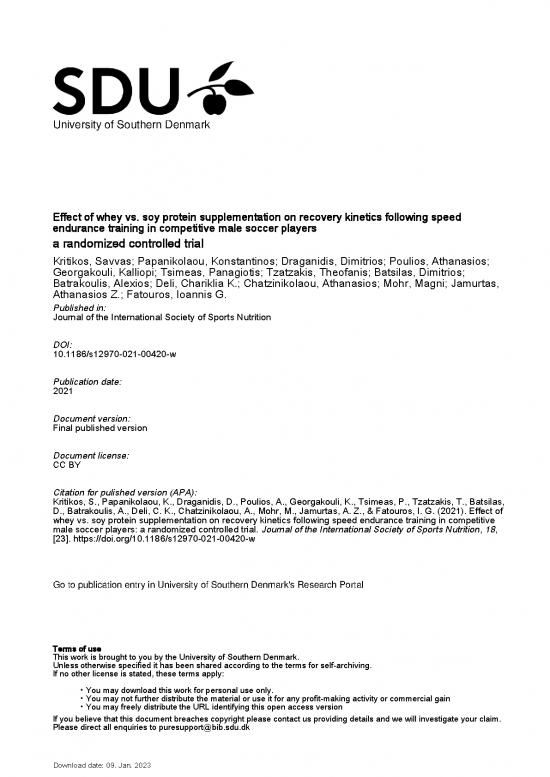 picture_Nutrition Therapy Pdf 145862 | S12970 021 00420 W