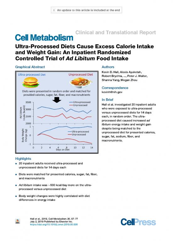 picture_Calories In Food Pdf 147961 | S1550 4131(19)30248 7