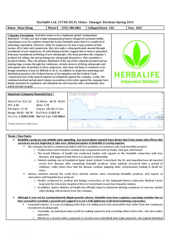 picture_Corporate Pdf 146115 | S Hfl Item Download 2023-01-11 19-24-02