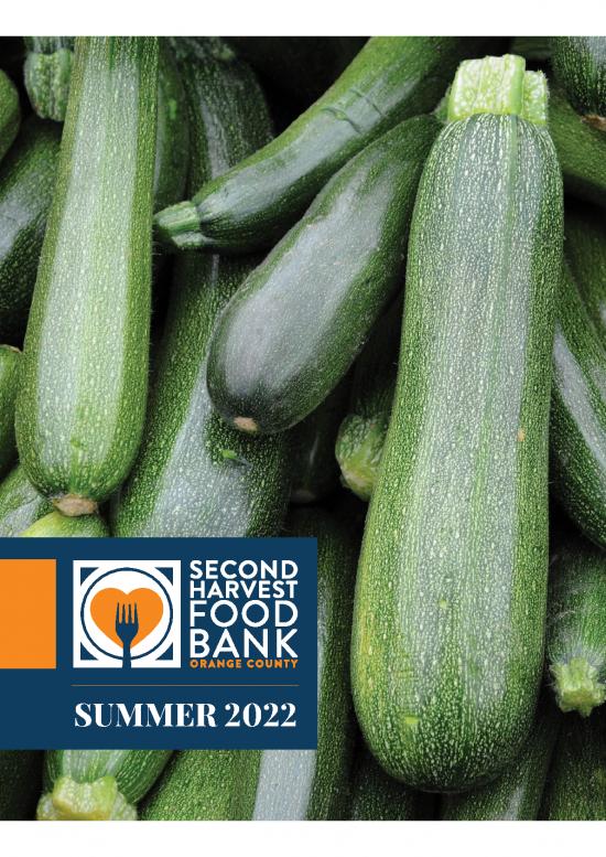 picture Nutritional Psychology Pdf 146954 | Shfb Summer 2022 Newsletter Final