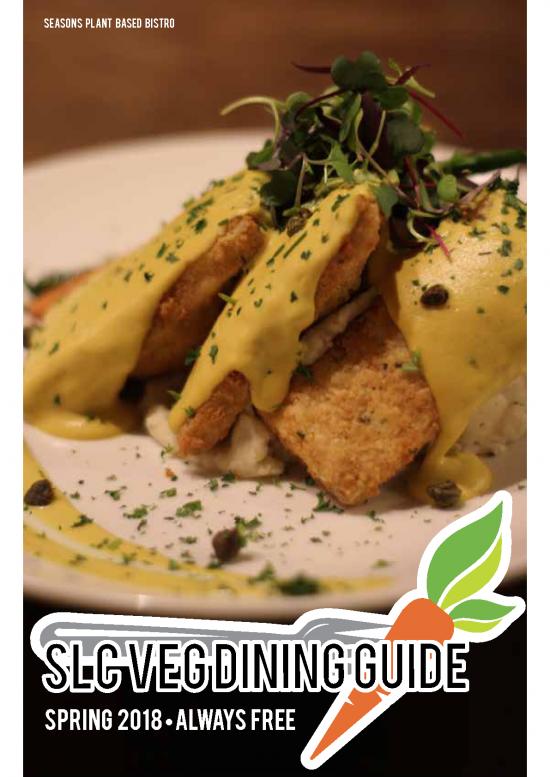 picture_Slc Veg Guide Spring 2018 Digital