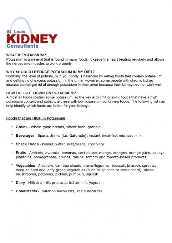 picture1_Slk   Potassium Handout