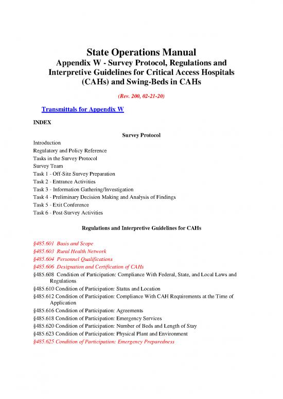 picture_Certification Pdf 147988 | Som107ap W Cah