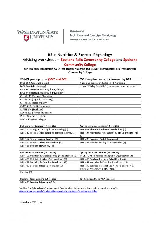 picture_Public Nutrition Pdf 145943 | Spokane Cc