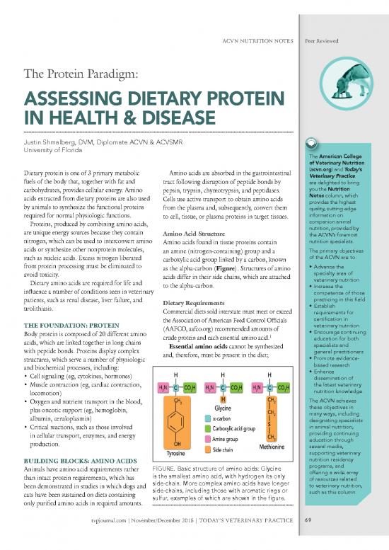 picture_Nutrition Therapy Pdf 147748 | T1511c06