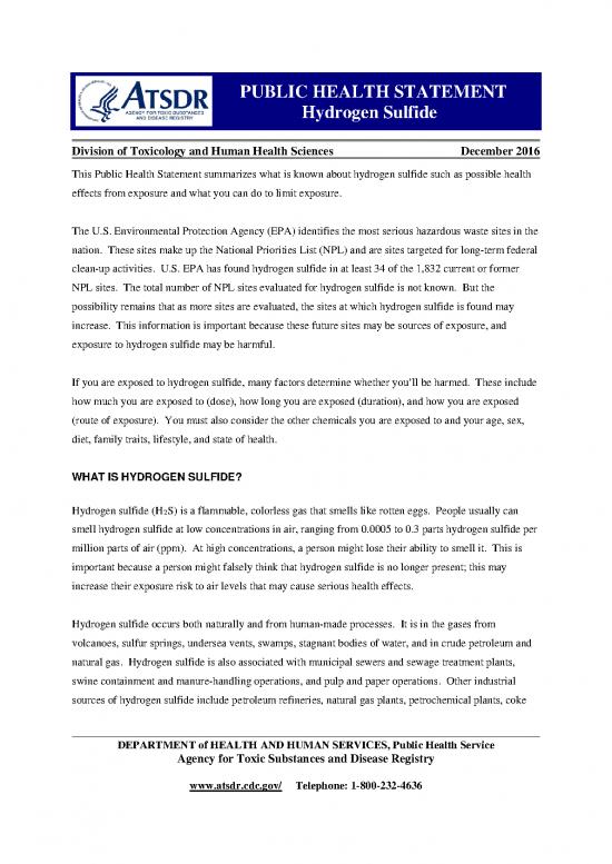 picture_Hydrogen Pdf 147860 | Tp114 C1 B