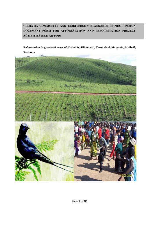 picture_Soil Management Pdf 145938 | Ufp Mfp Ccba 02 10 09 1