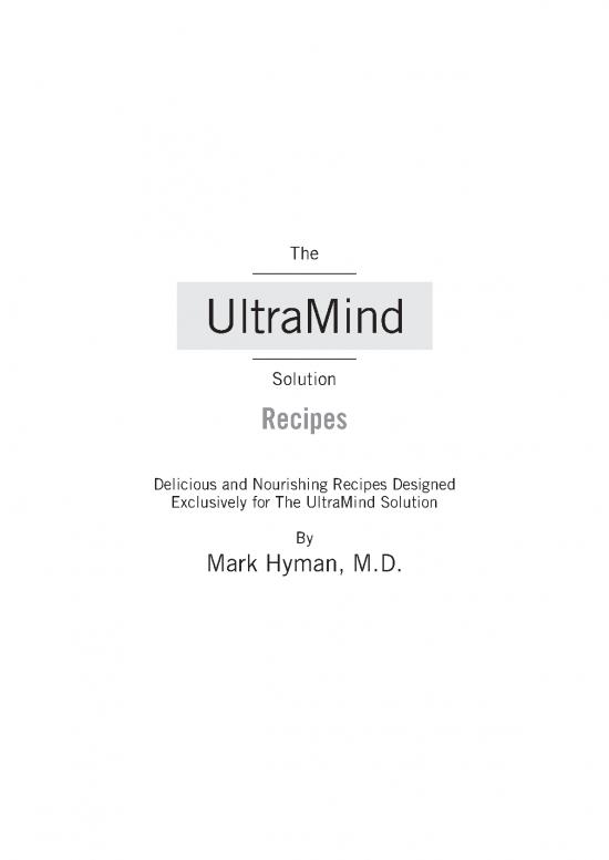picture_Ultramind6weekeatingplan