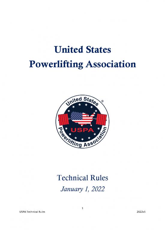 picture_Uspa Rulebook 1