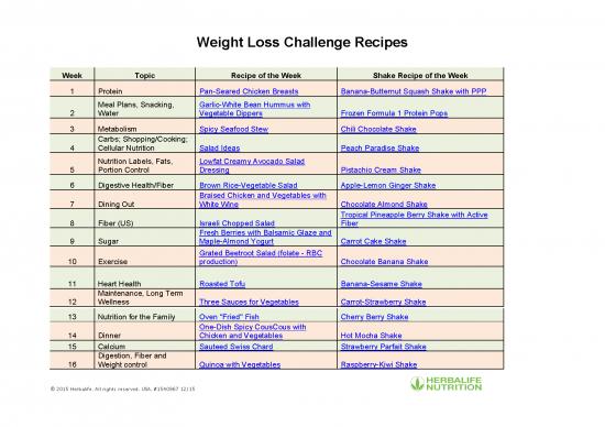 picture_Nutrition Therapy Pdf 146158 | Wlcrecipescompletewlinks
