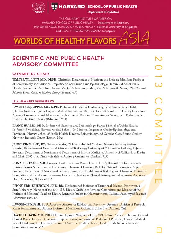 picture_Public Nutrition Pdf 147978 | Wohfa Scienceadvisorycommittee