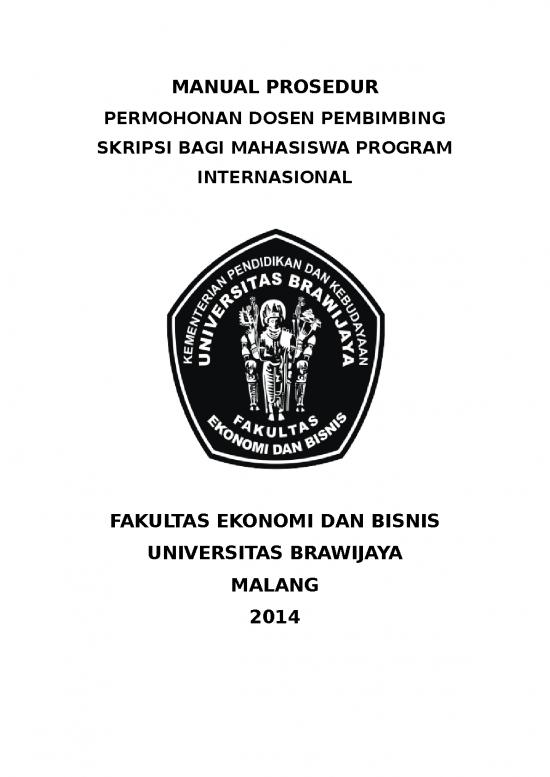 picture1_Presentasi Usaha 15186 | 00200 0400617 Mp Pengajuan Dosen Pembimbing Skripsi