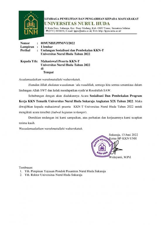 picture_File - Undangan Sosialisasi Id 14802 | 019 Undangan Mahasiswa Pembekalan