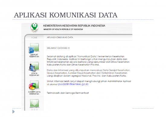 picture1_Laporan Ppt 14558 | 02 Pusdatin Aplikasi Komdat Sip Prokesga