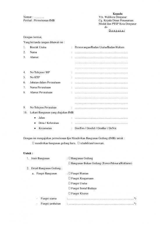 picture_Presentasi Usaha 14972 | 02f Item Download 2022-07-21 16-24-03