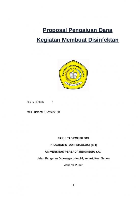 picture_02tugas Aplikasi Komputer Proposal Meli Lutfianti 1824090188