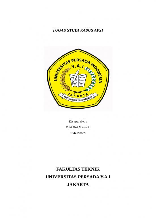 picture_Presentasi Usaha 14419 | 05tugas Apsi Ke 5