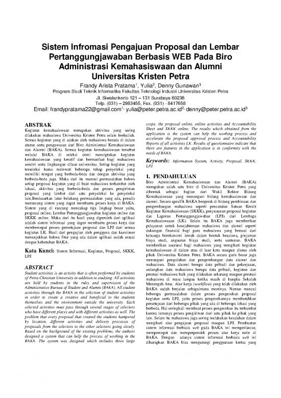 picture1_Application Format Pdf 15254 | 101713 Id Sistem Informasi Pengajuan Proposal Dan