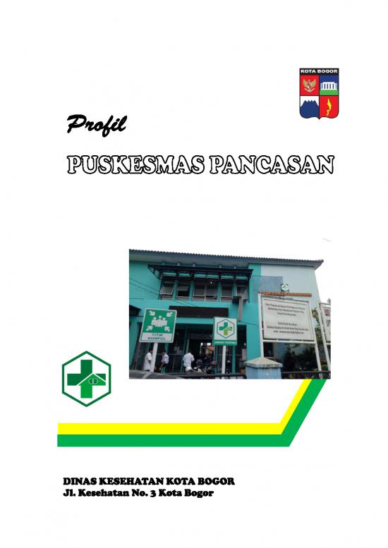 picture1_Puskesmas Pdf 14620 | 101837