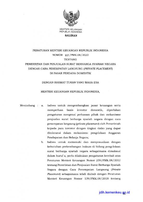 picture1_Hukum Pdf 15402 | 107~pm08~2022per