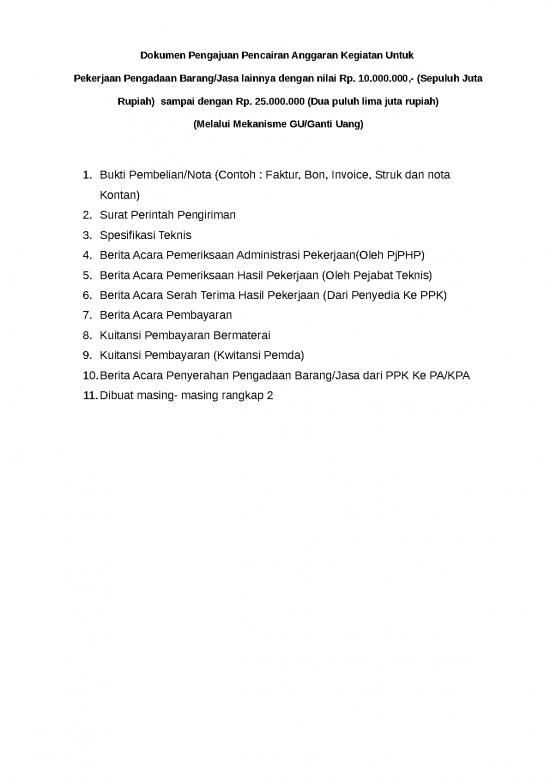 picture_10jt 25jt | File - Surat Perintah Id 15112