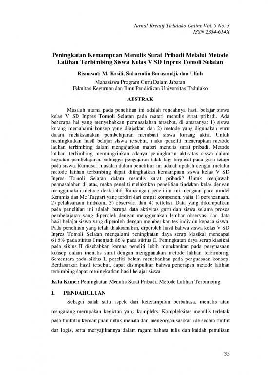 picture1_120819 Id Peningkatan Kemampuan Menulis Surat Prib | File - Surat Pribadi Id 15518