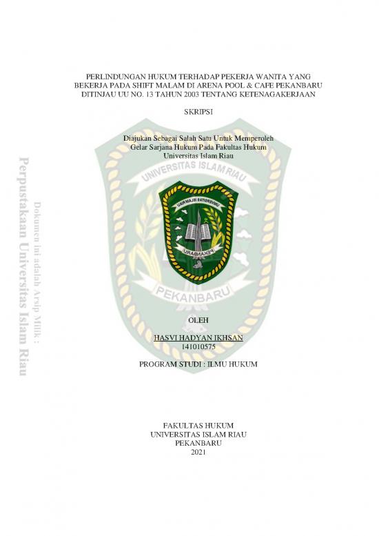 picture1_Hukum Pdf 15044 | 141010575
