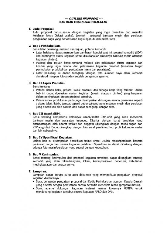 picture1_Presentasi Usaha 15154 | 1466998698uobtq