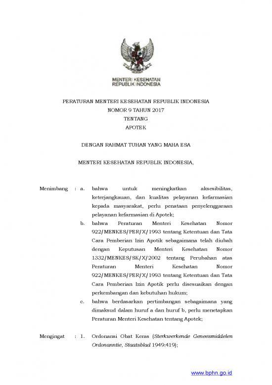 picture1_Hukum Pdf 15497 | 14pmkes009
