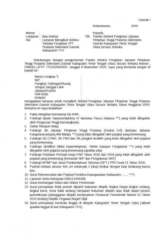 picture_Diploma Format Word 13396 | Contoh Surat Lamaran Seleksi Sekda
