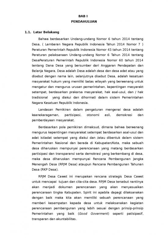 picture1_Naskah Rpjmdes 2016 2021