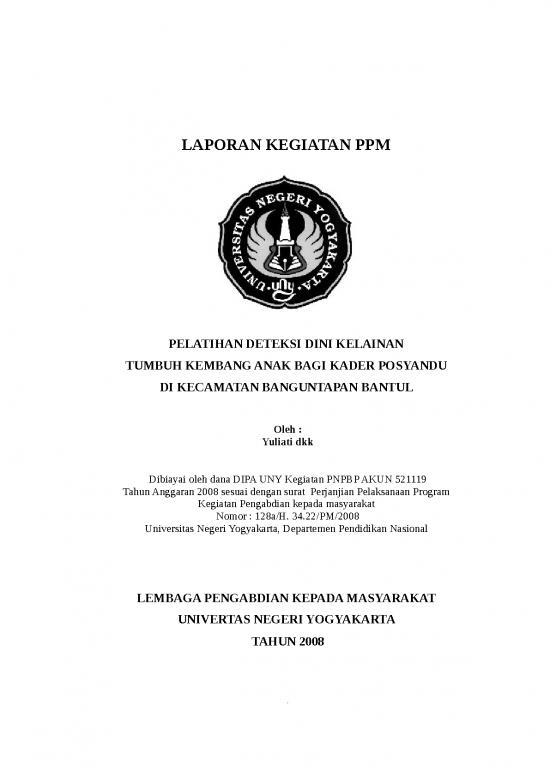 picture1_File - Laporan Pelatihan Id 13407 | Laporan Kegiatan Ppm Internal